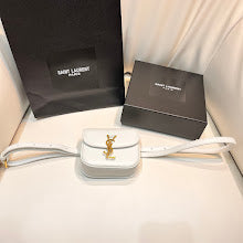 Chic Women's Crossbody Handbag - Luxury Premium Designer Style - NM3317