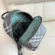 Premium Signature Shoulder Bag - Chic Women's Luxury Designer - NM5494