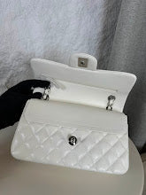 New Luxury Designer Crossbody Bag for Women - Premium Fashion Handbag - NM6069