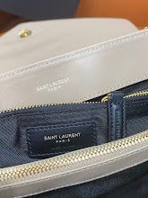 Premium Women's Crossbody Bag - Luxury Designer Fashion Accessory - NM3177