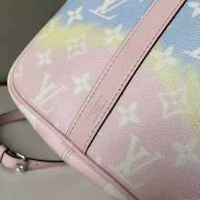 Luxury Large Tote Bag - Women's Premium Designer Fashion Handbag - NM5243