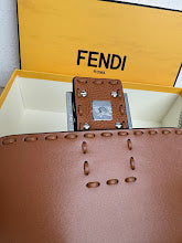 Luxury Designer Crossbody Bag for Women - Premium Fashion Handbag - NM7651
