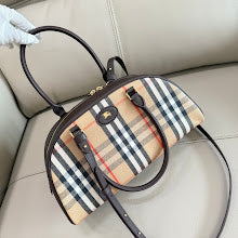 New Premium Women's Top Handle Bag - Luxury Designer Satchel Fashion - NM5825