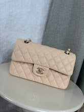 New Chic Women's Shoulder Handbag - Luxury Premium Designer Style - NM6097