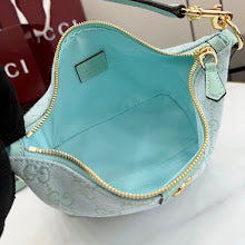 Premium Women's Top Handle Bag - Luxury Designer Satchel Fashion - NM4074