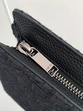 Luxury Designer Shoulder Bag for Women - Premium Fashion Handbag - NM7316
