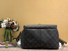 Premium Signature Shoulder Bag - Chic Women's Luxury Designer - NM5046