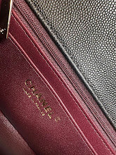 New Luxury Monogram Shoulder Bag - Women's Elegant Designer Fashion - NM6095