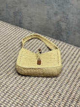 Designer Heritage Shoulder Bag - Premium Luxury Women's Handbag - NM3143