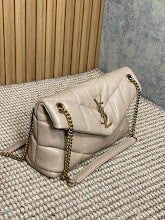 Chic Designer Shoulder Handbag - Premium Luxury Women's Style - NM3820