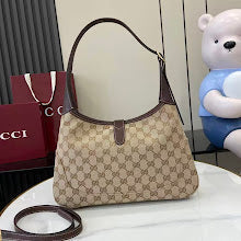 Premium Women's Shoulder Bag - Designer Luxury Fashion Accessory - NM3955