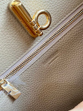 New Luxury Large Tote Bag - Women's Premium Designer Fashion Handbag - NM5756