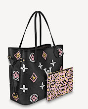 Designer Heritage Top Handle Bag - Premium Luxury Women's Fashion - NM4875