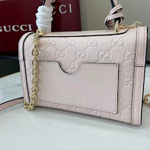 Chic Designer Shoulder Handbag - Premium Luxury Women's Style - NM3839