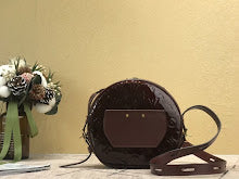 Premium Women's Tote Bag - Luxury Designer Fashion Handbag - NM4259
