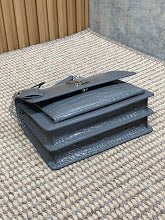Designer Iconic Tote Handbag - Premium Luxury Women's Fashion - NM3459