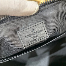 Luxury Designer Tote Bag for Women - Premium Iconic Monogram Handbag - NM5129