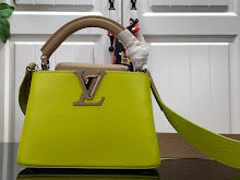 Premium Women's Top Handle Bag - Luxury Designer Satchel Fashion - NM5236