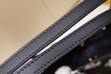 Premium Women's Tote Bag - Luxury Designer Fashion Handbag - NM4785