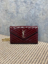 Premium Heritage Tote Bag - Elegant Women's Luxury Designer Style - NM3570