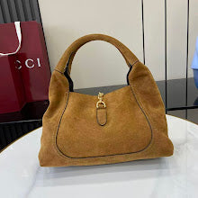 Chic Women's Shoulder Handbag - Luxury Premium Designer Style - NM3890