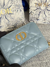 Premium Women's Shoulder Bag - Designer Luxury Fashion Accessory - NM7467