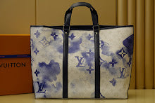 Premium Women's Tote Bag - Luxury Designer Fashion Handbag - NM4909