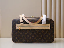 Chic Designer Shoulder Handbag - Premium Luxury Women's Style - NM4318