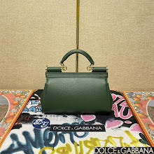Luxury Designer Crossbody Bag for Women - Premium Fashion Handbag - NM6982