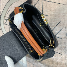 Designer Monogram Crossbody - Luxury Women's Premium Fashion Bag - NM4122