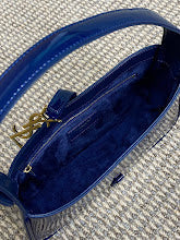 Luxury Large Tote Bag - Women's Premium Designer Fashion Handbag - NM3584