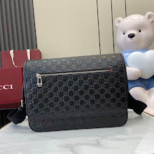 Luxury Designer Crossbody Bag for Women - Premium Fashion Handbag - NM3976