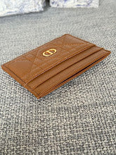 Premium Leather Shoulder Bag - Elegant Women's Designer Handbag - NM7454