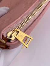Luxury Designer Shoulder Bag for Women - Premium Fashion Handbag - NM5171