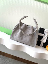 New Premium Structured Satchel - Chic Women's Luxury Designer Handbag - NM5981