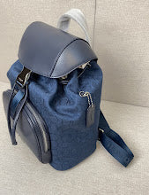 New Designer Iconic Tote Handbag - Premium Luxury Women's Fashion - NM6532
