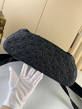 Designer Signature Tote - Premium Luxury Women's Fashion Bag - NM4212