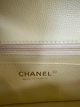 New Luxury Designer Top Handle Bag for Women - Premium Satchel Handbag - NM6089