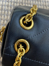 Designer Iconic Top Handle Bag - Luxury Women's Premium Handbag - NM3463