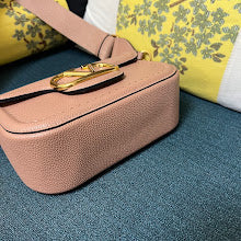 Luxury Large Tote Bag - Women's Premium Designer Fashion Handbag - NM2912