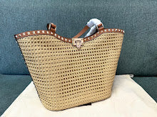 Premium Women's Crossbody Bag - Luxury Designer Fashion Accessory - NM2989