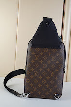 Designer Heritage Top Handle Bag - Premium Luxury Women's Fashion - NM4671