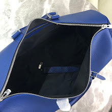Luxury Structured Shoulder Bag - Women's Premium Designer Fashion - NM4376