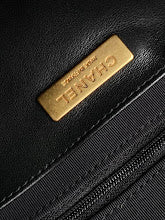 New Premium Signature Shoulder Bag - Chic Women's Luxury Designer - NM6087