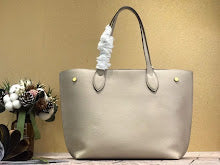 Luxury Designer Top Handle Bag for Women - Premium Satchel Handbag - NM4234