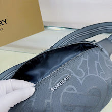 Luxury Structured Shoulder Bag - Women's Premium Designer Fashion - NM5607