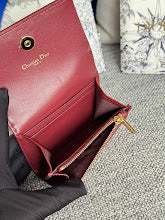 Designer Iconic Tote Handbag - Premium Luxury Women's Fashion - NM7346