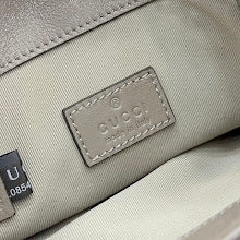 Designer Iconic Shoulder Bag - Luxury Women's Premium Fashion - NM4053