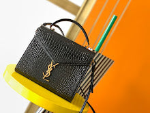 Designer Iconic Tote Handbag - Premium Luxury Women's Fashion - NM3221