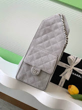 New Chic Women's Designer Tote - Luxury Premium Handbag Style - NM5983